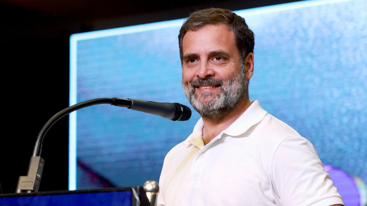 assembly-election-election-results-rahul-gandhi-mp-polls-telangana-polls-chhatisgarh-polls-rajasthan-polls